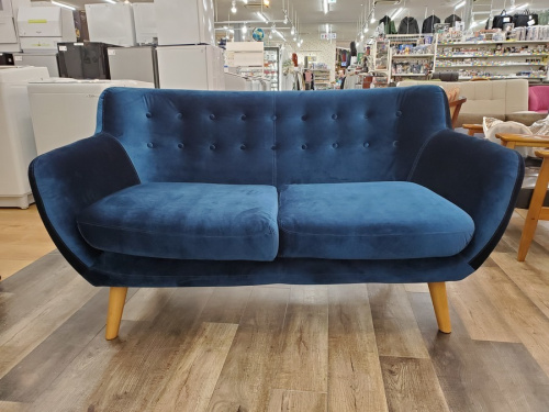 千葉　家具　中古のFranc Franc　フランフラン　家具　中古