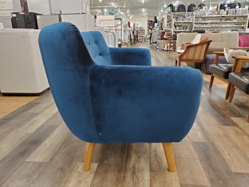 Franc Franc　フランフラン　家具　中古のソファ　買取　千葉