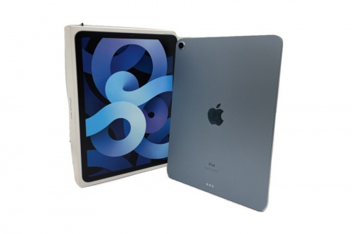 千葉 中古 Appleの中古 Apple 買取