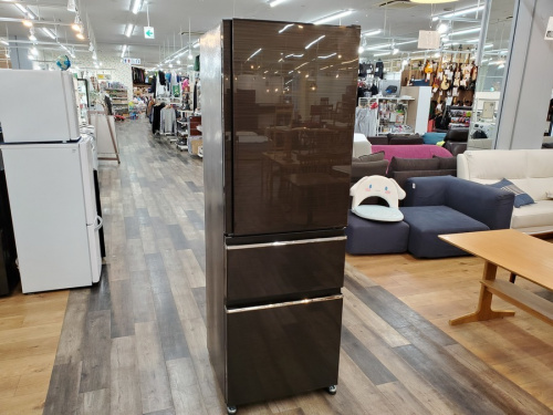 千葉　中古　買取の家電　買取　冷蔵庫