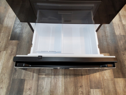 家電　買取　冷蔵庫のMITSUBISHI（三菱）　冷蔵庫　中古