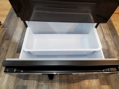 幕張　家電　買取の船橋　中古　家電