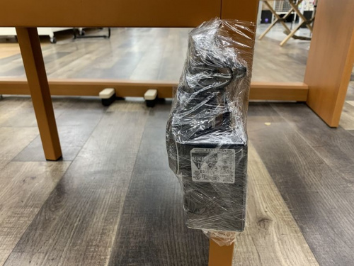レファク中古楽器強化店舗の中古楽器屋