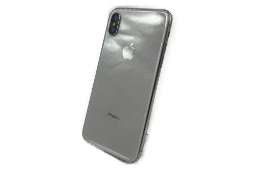 千葉 中古 Appleの中古 Apple 買取