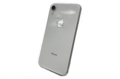 千葉 中古 Appleの中古 Apple 買取