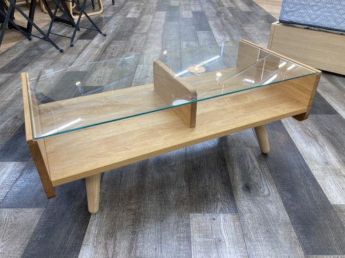千葉　中古　買取の家具　買取　