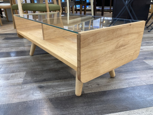 家具　買取　のMOMO NATURAL（モモナチュラル）