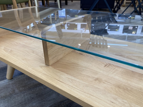 幕張　家具　買取の船橋　中古　家具