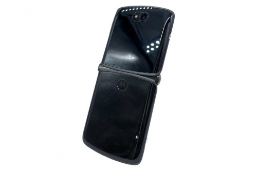 千葉 中古 スマートフォンの中古 スマートフォン 買取