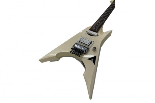 中古 エレキギター 買取の千葉 中古 楽器