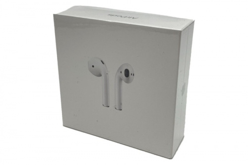 千葉 中古 Appleの中古 Apple 買取