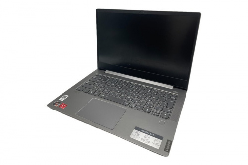 中古ノートパソコンの船橋