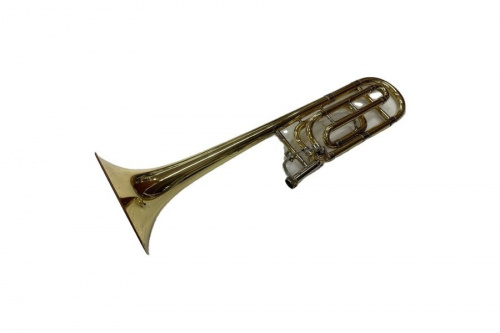 船橋のトレファク中古楽器強化店舗