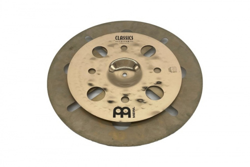 トレファク中古楽器強化店舗の中古楽器屋