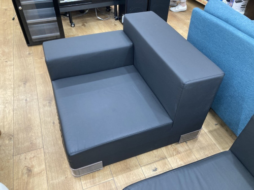 Kartell（カルテル）の買取