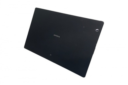 中古タブレットの船橋