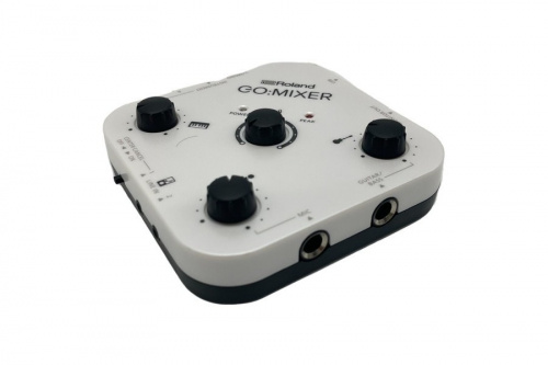 トレファク中古楽器強化店舗の中古楽器屋