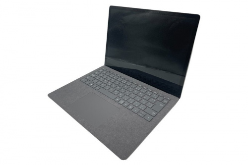 中古ノートパソコンの船橋