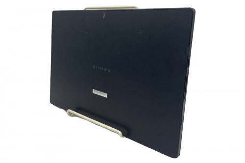 中古タブレットの船橋
