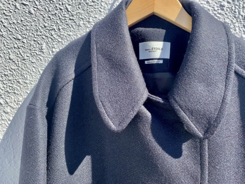 レディースファッションの千葉 中古 買取 幕張