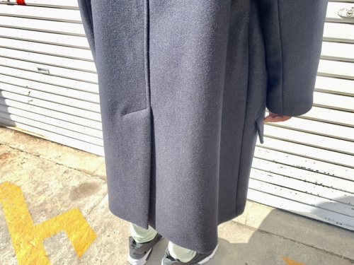 千葉 中古 買取 幕張 衣類の千葉 中古 ファッション