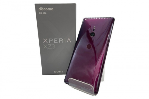 中古スマートフォンの船橋