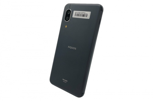 中古スマートフォンの船橋