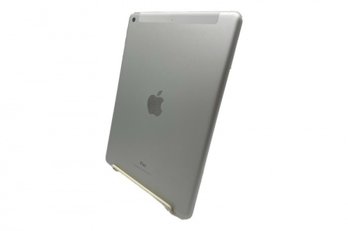 AppleのiPad