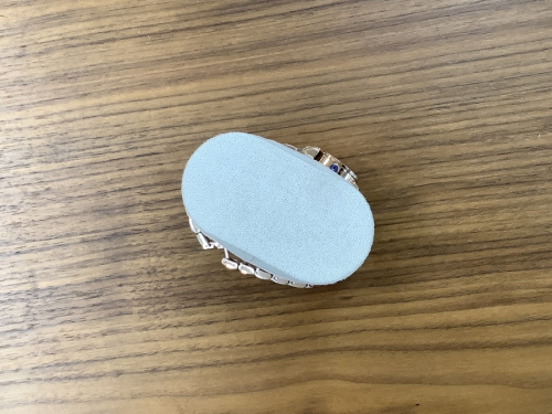 幕張　腕時計の千葉　中古　買取