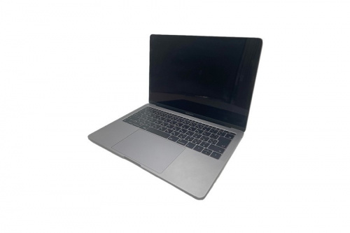 AppleのMacBook Pro