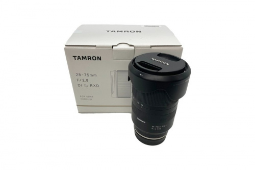 中古レンズの船橋