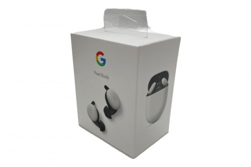 デジタル家電の中古イヤホン