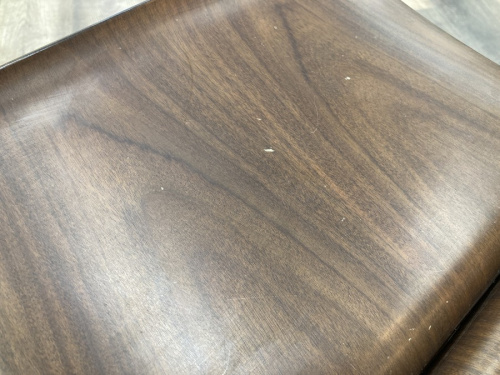 家具買取