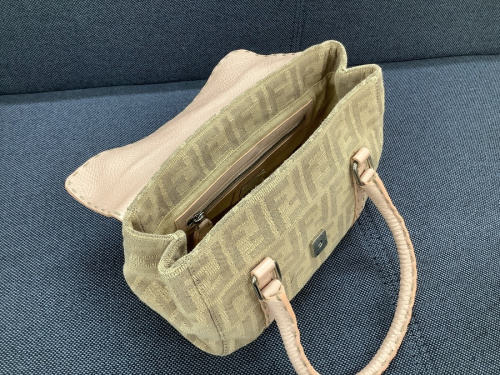 幕張　バッグ　買取の千葉　中古　買取