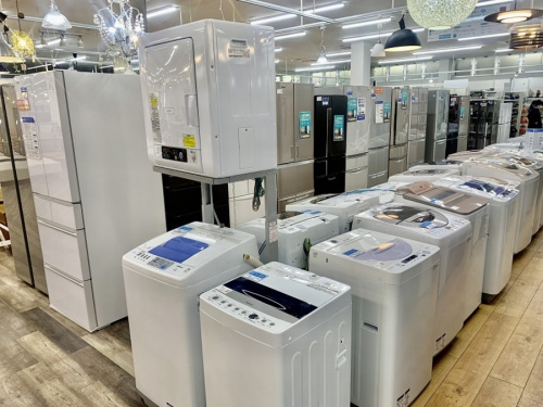 千葉 中古 幕張の千葉 中古 買取