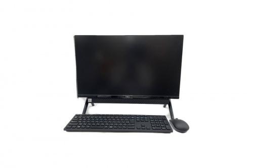 中古ノートパソコンの船橋