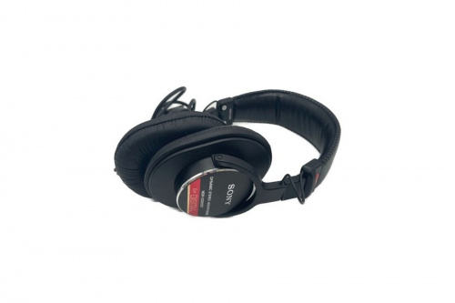 トレファク中古楽器強化店舗の中古楽器屋