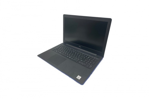 中古ノートパソコンの船橋