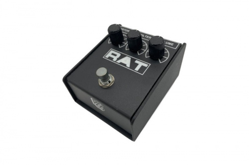 船橋のトレファク中古楽器強化店舗