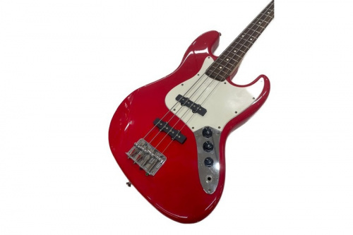 トレファク中古楽器強化店舗の中古楽器屋