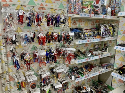 22年01月21日：画像６