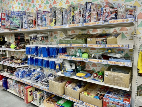 22年01月21日：画像７