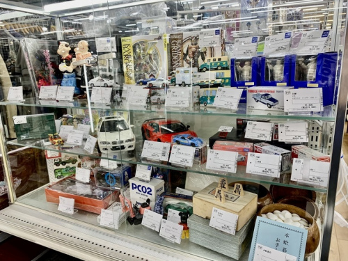 22年01月21日：画像８