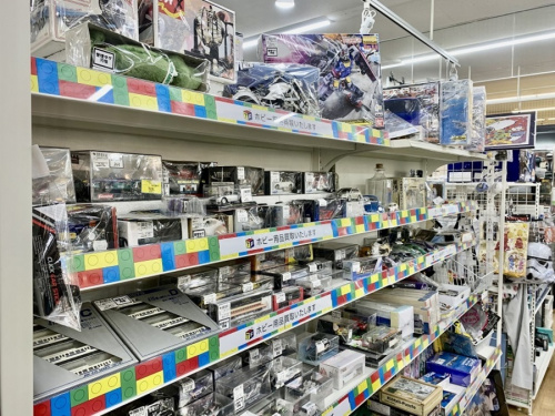 22年01月21日：画像９