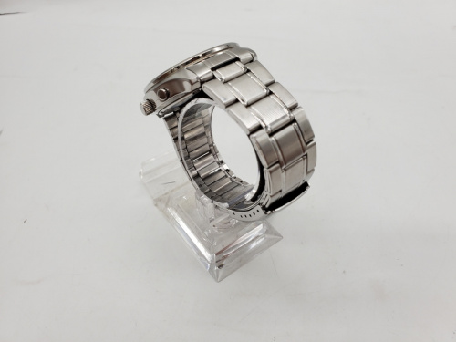 SEIKO(セイコー)の幕張