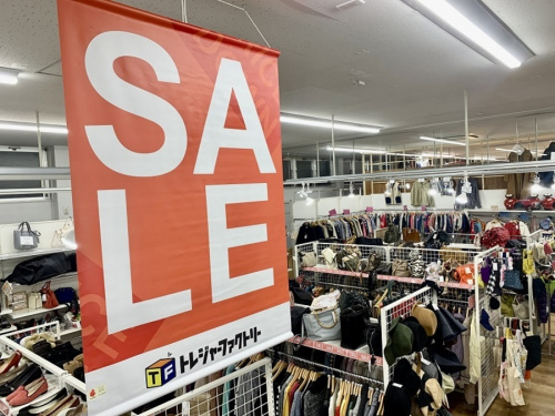 22年02月09日：画像６