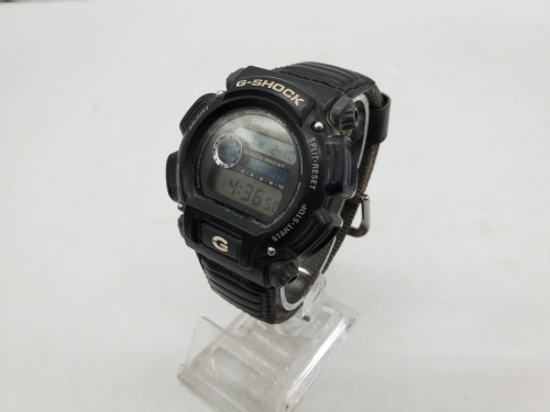CASIO(カシオ)のG-SHOCK