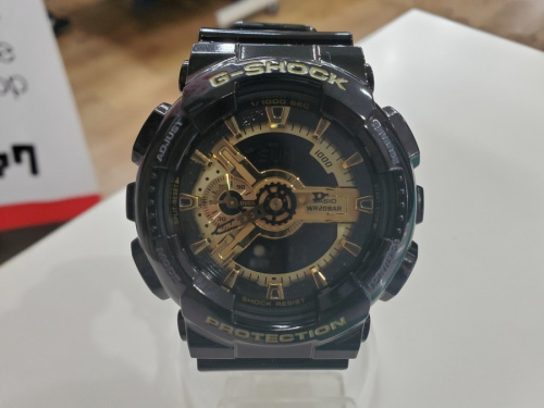 CASIO(カシオ)のG-SHOCK