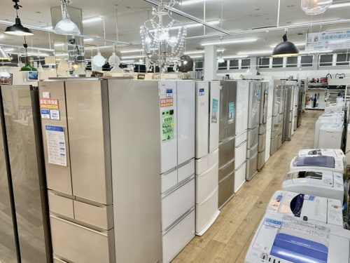 千葉 中古 買取 幕張の千葉 中古 買取 幕張 家電