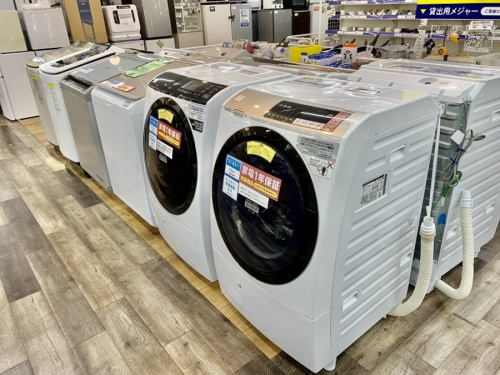 千葉 中古 買取 幕張 家電の千葉 中古 家電 冷蔵庫 洗濯機